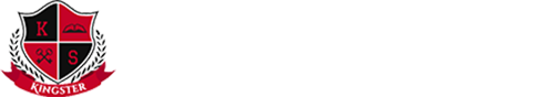 Kingster High School